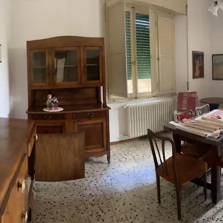 A Sbt A Due Passi Dalla *