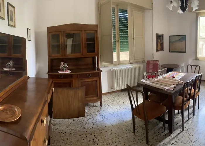 A Sbt A Due Passi Dalla *