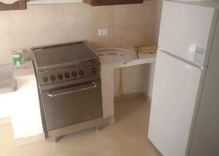 A Sbt A Due Passi Dalla شقة سان بنيديتّو ديل ترونتو