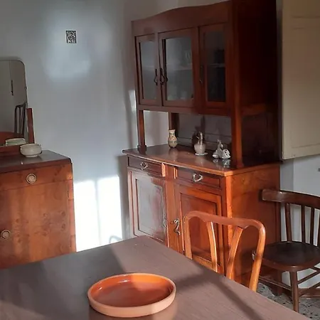 Appartement A Sbt A Due Passi Dalla