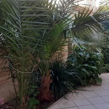 A Sbt A Due Passi Dalla * סן בנדטו דל טרנטו