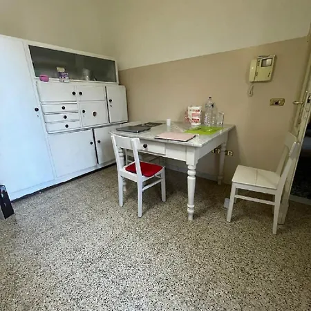 A Sbt A Due Passi Dalla Appartement San Benedetto del Tronto