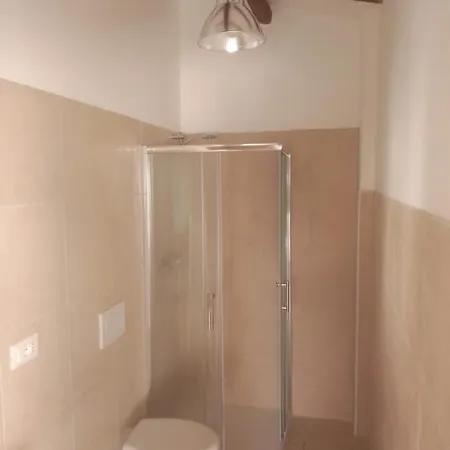 Appartement A Sbt A Due Passi Dalla *