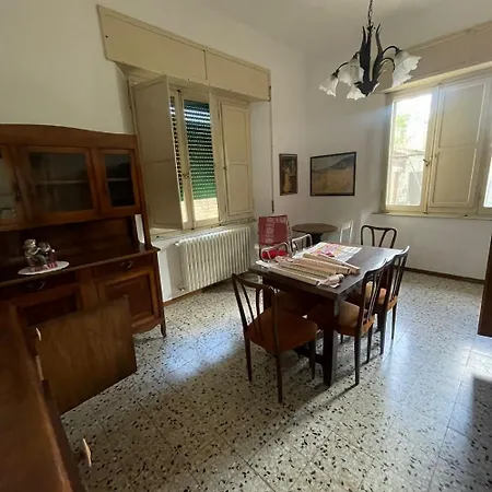 A Sbt A Due Passi Dalla San Benedetto del Tronto