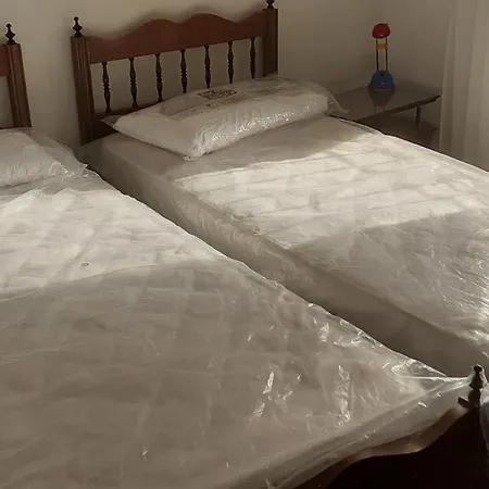 A Sbt A Due Passi Dalla