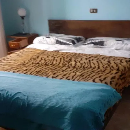 A Sbt A Due Passi Dalla *