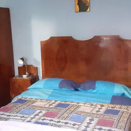 A Sbt A Due Passi Dalla Apartment *