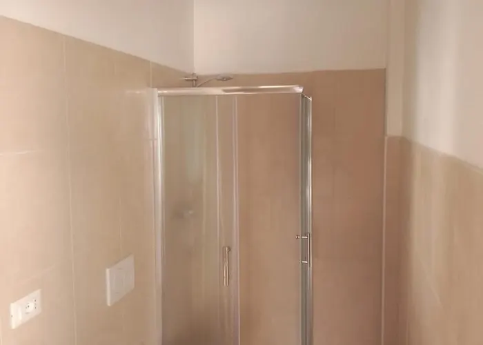 דירה A Sbt A Due Passi Dalla *