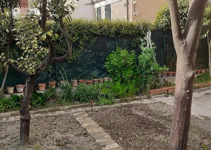 A Sbt A Due Passi Dalla *