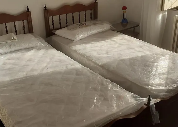 A Sbt A Due Passi Dalla